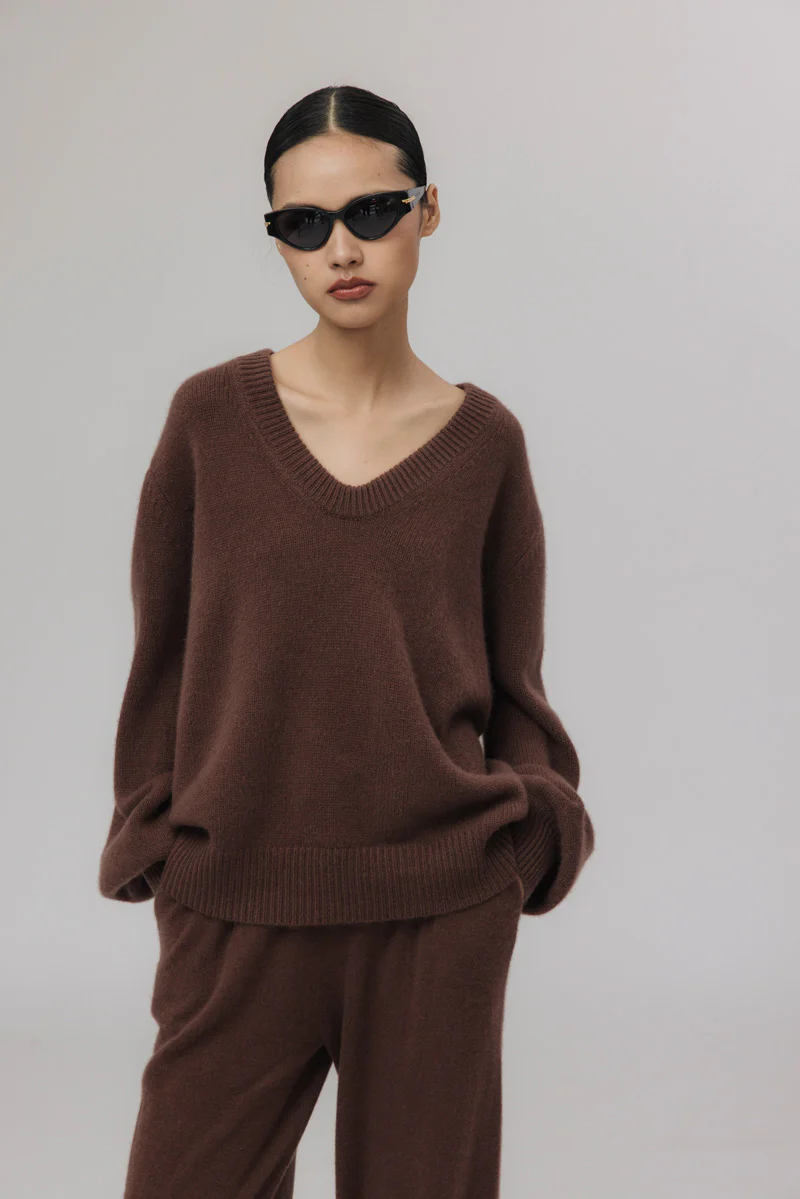 RE26 TOP