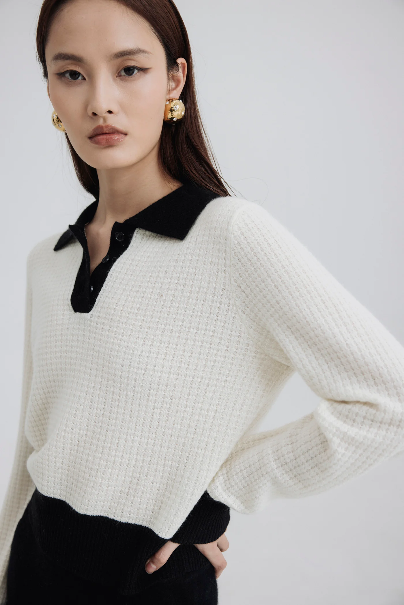 Top AW25